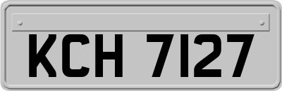 KCH7127