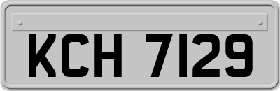 KCH7129