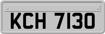 KCH7130