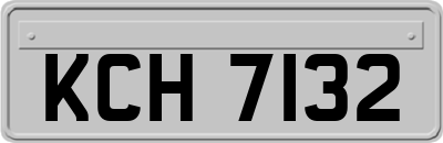 KCH7132