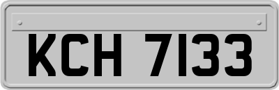 KCH7133