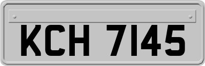 KCH7145