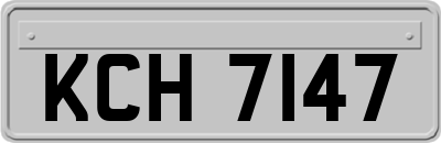 KCH7147