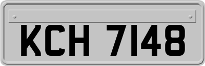 KCH7148