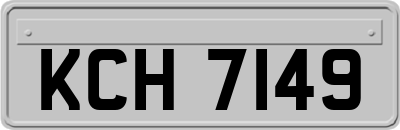 KCH7149