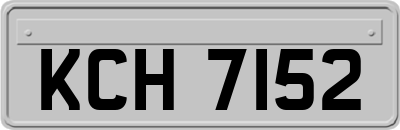 KCH7152