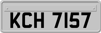 KCH7157