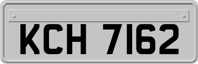 KCH7162