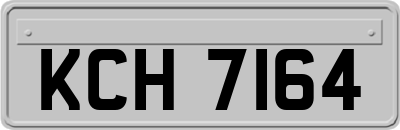 KCH7164