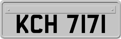 KCH7171