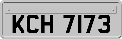 KCH7173