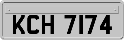 KCH7174