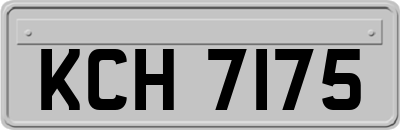 KCH7175