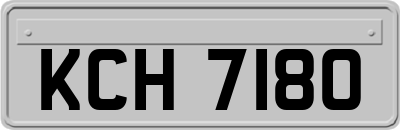 KCH7180