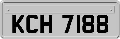 KCH7188