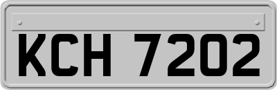 KCH7202