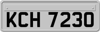 KCH7230