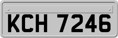 KCH7246