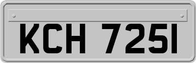 KCH7251