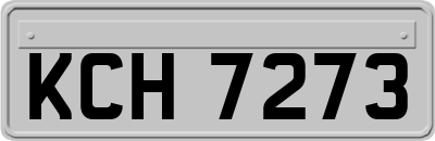 KCH7273