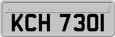 KCH7301