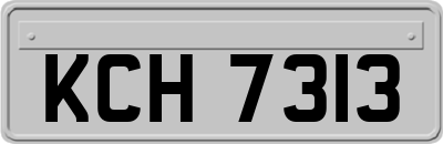 KCH7313