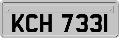 KCH7331