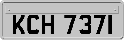 KCH7371