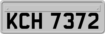 KCH7372