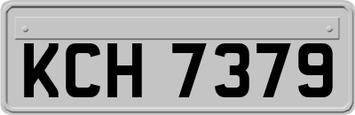 KCH7379