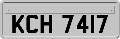 KCH7417