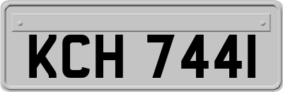 KCH7441