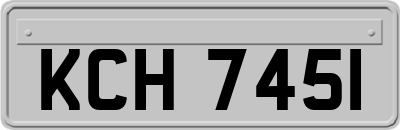 KCH7451