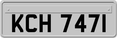 KCH7471