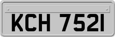 KCH7521