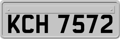 KCH7572