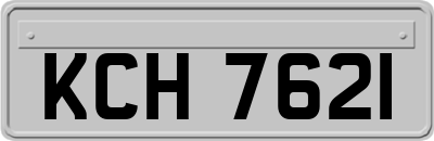 KCH7621