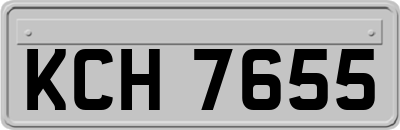 KCH7655