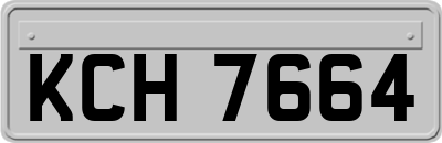 KCH7664