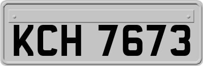 KCH7673