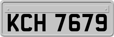 KCH7679