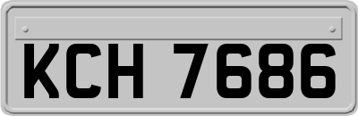 KCH7686