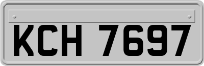 KCH7697