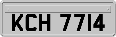 KCH7714