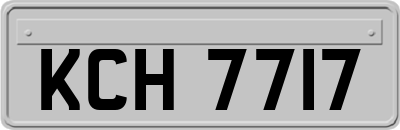 KCH7717