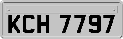 KCH7797