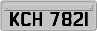 KCH7821