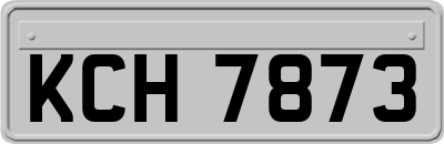 KCH7873