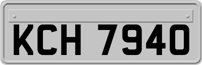 KCH7940