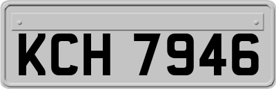 KCH7946